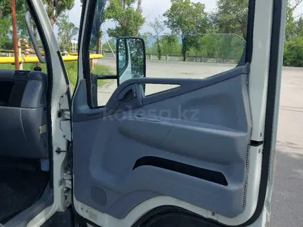 Fuso (Mitsubishi)  Canter 2010 года за 12 000 000 тг. в Алматы – фото 17