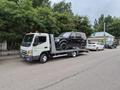 Fuso (Mitsubishi)  Canter 2010 года за 12 000 000 тг. в Алматы – фото 3