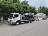 Fuso (Mitsubishi)  Canter 2010 годаүшін12 000 000 тг. в Алматы – фото 3