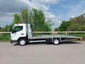 Fuso (Mitsubishi)  Canter 2010 года за 12 000 000 тг. в Алматы – фото 6
