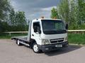 Fuso (Mitsubishi)  Canter 2010 года за 12 000 000 тг. в Алматы – фото 10