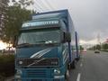 Volvo  FH 2000 годаfor34 000 000 тг. в Жаркент