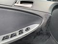 Hyundai Accent 2014 годаүшін5 480 000 тг. в Шымкент – фото 14
