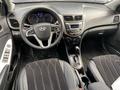 Hyundai Accent 2014 годаүшін5 480 000 тг. в Шымкент – фото 8