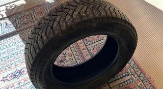 Зимние шины Triangle Icelink 225/60 R17 за 100 000 тг. в Уральск