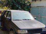 Opel Frontera 1992 года за 800 000 тг. в Шымкент