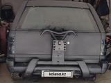 Opel Frontera 1992 года за 800 000 тг. в Шымкент – фото 4