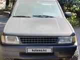 Opel Frontera 1992 года за 800 000 тг. в Шымкент – фото 3