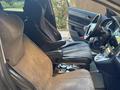 Honda CR-V 2008 годаүшін5 000 000 тг. в Караганда – фото 10