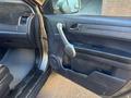 Honda CR-V 2008 годаүшін5 000 000 тг. в Караганда – фото 12
