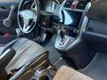 Honda CR-V 2008 годаүшін5 000 000 тг. в Караганда – фото 11