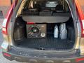 Honda CR-V 2008 годаүшін5 000 000 тг. в Караганда – фото 13