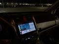 Honda CR-V 2008 годаүшін5 000 000 тг. в Караганда – фото 22
