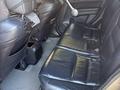 Honda CR-V 2008 годаүшін5 000 000 тг. в Караганда – фото 7