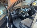 Honda CR-V 2008 годаүшін5 000 000 тг. в Караганда – фото 6