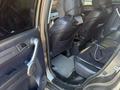 Honda CR-V 2008 годаүшін5 000 000 тг. в Караганда – фото 8