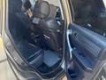 Honda CR-V 2008 годаүшін5 000 000 тг. в Караганда – фото 9