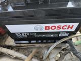 Nissan Primera 1990 года за 300 000 тг. в Шымкент – фото 2
