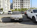 Nissan Primera 1990 года за 300 000 тг. в Шымкент – фото 5