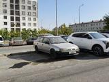 Nissan Primera 1990 года за 300 000 тг. в Шымкент – фото 4