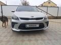 Kia Rio 2020 годаүшін6 600 000 тг. в Уральск – фото 9