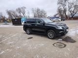 Lexus GX 460 2014 годаүшін22 000 000 тг. в Уральск