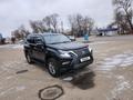 Lexus GX 460 2014 года за 22 000 000 тг. в Уральск – фото 7