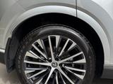 Lexus RX 350 2023 года за 35 000 000 тг. в Астана – фото 4