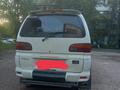 Mitsubishi Delica 1995 годаfor2 500 000 тг. в Темиртау – фото 5