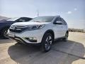 Honda CR-V 2016 годаfor8 500 000 тг. в Шымкент – фото 3