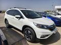 Honda CR-V 2016 годаfor8 500 000 тг. в Шымкент – фото 6