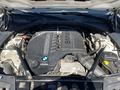 BMW 535 2013 года за 10 700 000 тг. в Караганда – фото 11