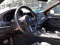 BMW 535 2013 года за 10 700 000 тг. в Караганда – фото 12