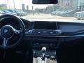 BMW 535 2013 года за 10 700 000 тг. в Караганда – фото 14