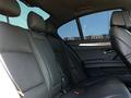 BMW 535 2013 года за 10 700 000 тг. в Караганда – фото 15