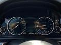 BMW 535 2013 года за 10 700 000 тг. в Караганда – фото 16