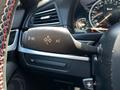 BMW 535 2013 года за 10 700 000 тг. в Караганда – фото 17