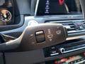 BMW 535 2013 года за 10 700 000 тг. в Караганда – фото 18
