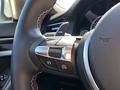BMW 535 2013 года за 10 700 000 тг. в Караганда – фото 19