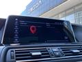 BMW 535 2013 года за 10 700 000 тг. в Караганда – фото 21
