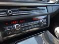 BMW 535 2013 года за 10 700 000 тг. в Караганда – фото 22
