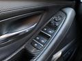 BMW 535 2013 года за 10 700 000 тг. в Караганда – фото 24