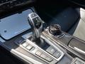BMW 535 2013 года за 10 700 000 тг. в Караганда – фото 25
