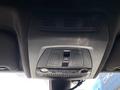 BMW 535 2013 года за 10 700 000 тг. в Караганда – фото 26