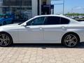 BMW 535 2013 года за 10 700 000 тг. в Караганда – фото 8
