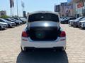 BMW 535 2013 года за 10 700 000 тг. в Караганда – фото 9