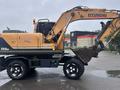 Hyundai  R140W 2014 годаүшін29 000 000 тг. в Алматы – фото 4