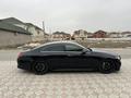 Mercedes-Benz CLS 450 2019 годаfor30 000 000 тг. в Актау – фото 5