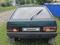 ВАЗ (Lada) 2109 1998 года за 1 100 000 тг. в Усть-Каменогорск