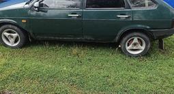 ВАЗ (Lada) 2109 1998 года за 1 100 000 тг. в Усть-Каменогорск – фото 2